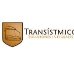 Tsi Construcciones Y Servicios