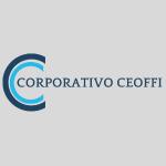 Corporativo Ceoffi Sc