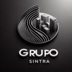 Grupo Sintra