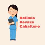 Belinda Peraza Caballero