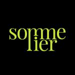 Agencia Sommelier