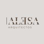 Alesa Arquitectos