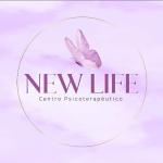 Centro Psicoterapeutico New Life