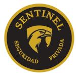 Sentinel Seguridad Privada