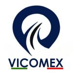 Vicomex  Mobility Solution