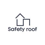 Safety Roof