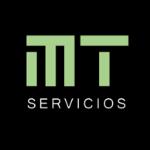 Servicios Mt