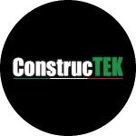 Constructek Mexico