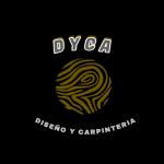 Dyca Dyca