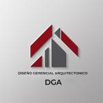 Dga Diseño Gerencial Arquitectonico