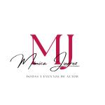 Mónica Juárez. Event & Wedding Planning