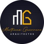 Mg Arquitectos