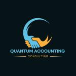 Quantum Accounting