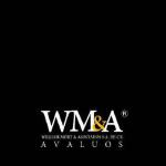 Avaluos  Wma