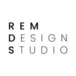 Rem Design Studio