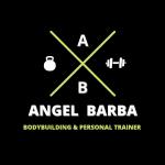 Angel Barba