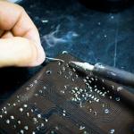 Nestor Perez Nestor Perez