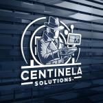 Centinela Solutions