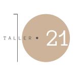 Taller