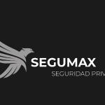 Segumax Seguridad Privada Seguridad