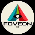 Foveon Agency