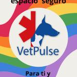 Veterinaria Vet Pulse