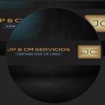 Jp&cm Servicios