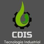 Dc Ingenieria Industrial