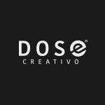 Dose Crativo