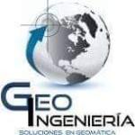 Geoingeniería Soluciones En Geomática