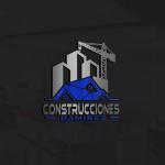 Construcciones