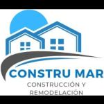 Construmar