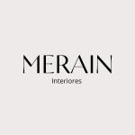 Merain