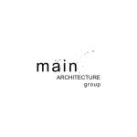 Main Architecture Group