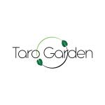 Taro Garden