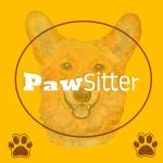 Pawsitter