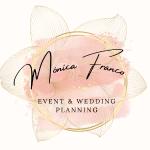 Mónica Franco. Event & Wedding Planning