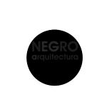 Negro Arquitectura