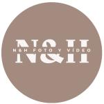 N&h Foto Y Video