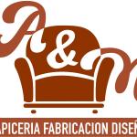 A&m Tapiceria