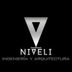 Niveli Ingenieria Y Arquitectura