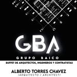Grupo Baico