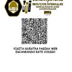 Hvac Constructora Y Servicios Integrales Mg