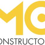 Mc Construcciones Y Remodelaciones