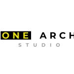 One Architecture Studio