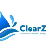 Clearz