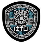 Grupo Iztli Sa De Cv Grupo Iztli Sa De Cv
