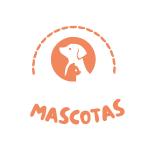 Mascotas