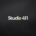 Studio411