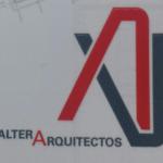 Altera Arquitectos